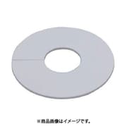 タブチ TBC ティービーシー 13VPT (TBC ビニールプレート) 5個セット