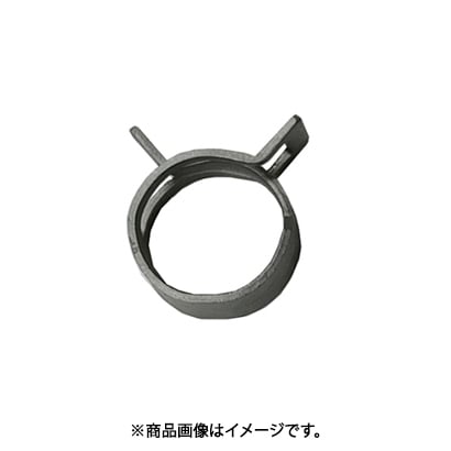 リビラック RVB1016 (ホースバンド) 5個セット
