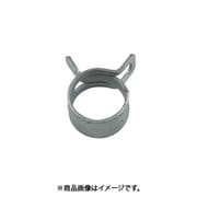 リビラック RVB10 (樹脂管バンド) 5個セット