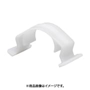 因幡電機産業 INABA JRH13J (パイプホルダー) 6個セット
