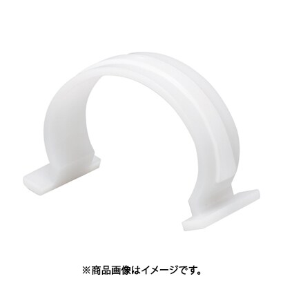 因幡電機産業 INABA JRH13H (パイプホルダー) 6個セット