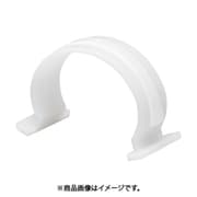 因幡電機産業 INABA JRH13H (パイプホルダー) 6個セット