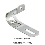 カクダイ KAKUDAI 625-210-C (片サドルバンド) 10個セット