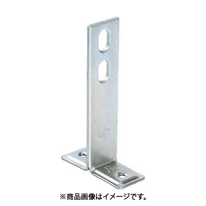 アカギ A10367-0048 (T足 80H) 4個セット
