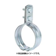 アカギ A10324- 0017 (組式立バンド 15A) 4個セット