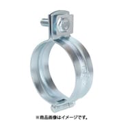アカギ A101390061 (アカギ 吊バンド 40A) 4個セット