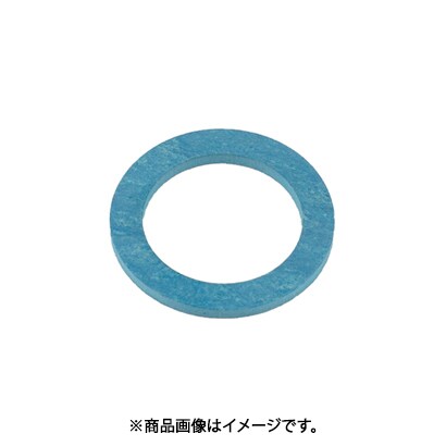 リビラック BP25A (フレキ用パッキン ノンアスベスト) 4個セット