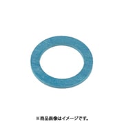 リビラック BP25A (フレキ用パッキン ノンアスベスト) 4個セット