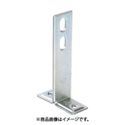 アカギ A10367-0014 (T足 50H) 4個セット