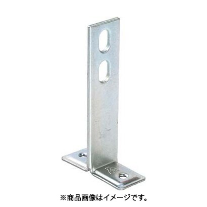 アカギ A10367-0029 (T足 60H) 4個セット