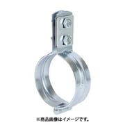 アカギ A10323-0039 (立てバンド 20A) 4個セット
