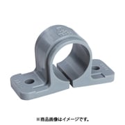 アカギ A105110749 (アカギ PPサドル VP13) 5個セット