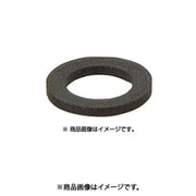 カクダイ KAKUDAI 794-031-20 (パッキン EPDM) 9個セット