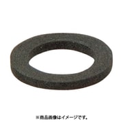 カクダイ KAKUDAI 794-031-25 (パッキン/EPDM) 4個セット