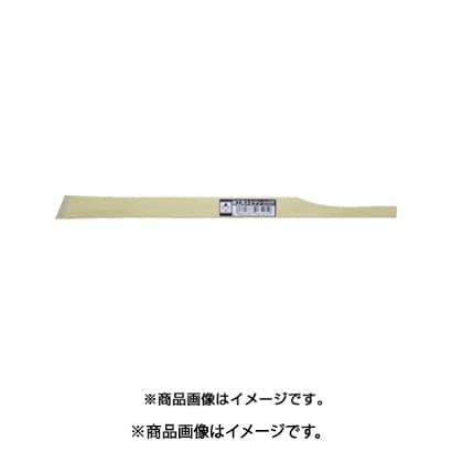 たくみ 6525 (鉄工用スミサシ) 5個セット