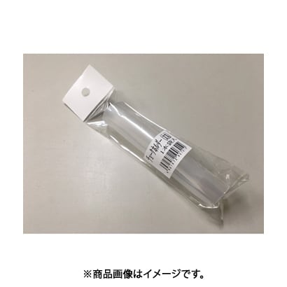 祥碩堂 S90701 (チョークホルダー 太丸 袋入) 4個セット