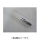 祥碩堂 S15419 (チョークホルダー 6角タイプ) 4個セット