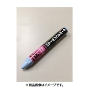 祥碩堂 S15430 (石花 マーキングチョーク 空) 4個セット