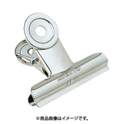 コクヨ KOKUYO クリ-15 目玉クリップ小口幅39mm 7個セット