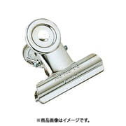 コクヨ KOKUYO クリ-16 目玉クリップ小々口幅30mm 8個セット