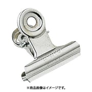 コクヨ KOKUYO クリ-17 目玉クリップ極豆口幅20mm 10個セット