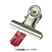 ミツヤ mitsuya MC-315-BA メダマクリップ（バラ） 中 8個セット