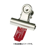 ミツヤ mitsuya MC-510-BA 目玉クリップ(バラ)小 8個セット