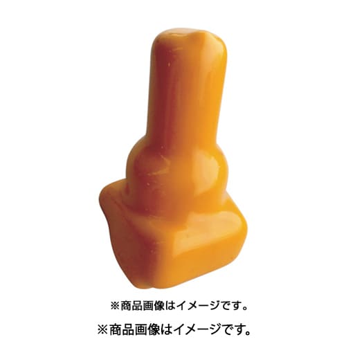 アラオ AR-102 (ボルトカバー) 4個セット