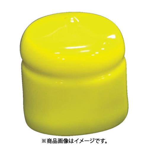 アラオ AR-042 (ソフトキャッピカ) 4個セット