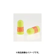 3M スリーエム 312-1256 (耳栓 E-A-Rsoft スーパーフィット ひもなし) 4個セット