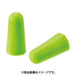 ヨドバシ.com - トラスコ中山 TRUSCO TEI-10 (耳栓) 8個セット 通販