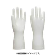 東和コーポレーション ビニスター 781-L (ビニスター耐油パール) 4個セット
