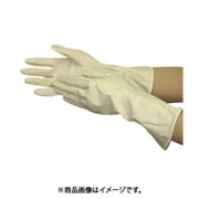 東和コーポレーション ビニスター 781-M (ビニスター耐油パール) 4個セット