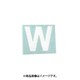光 CL30W-W (キャリエーター 白 W 30mm) 4個セット