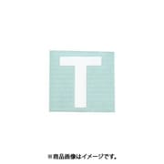光 CL30W-T (キャリエーター 白 T 30mm) 4個セット