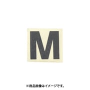 光 CL30B-M (キャリエーター 白 M 30mm) 4個セット