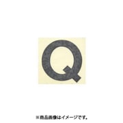 光 CL30B-Q (キャリエーター 白 Q 30mm) 4個セット
