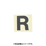 光 CL30B-R (キャリエーター 白 R 30mm) 4個セット