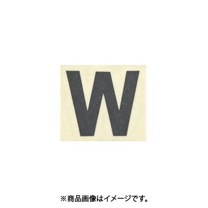 光 CL30B-W (キャリエーター 白 W 30mm) 4個セット