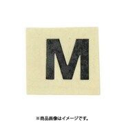 光 CL15B-M (キャリエーター 黒 M 15mm) 4個セット