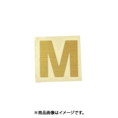 光 CL30G-M (キャリエーター ゴールド 天地：30mm M) 4個セット