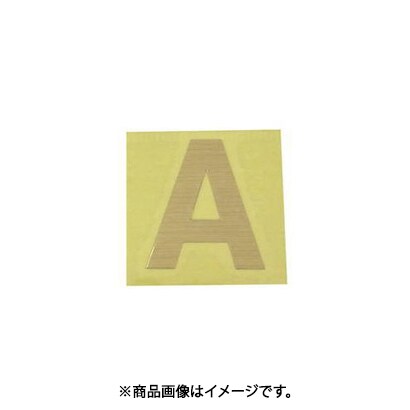 光 CL30G-A (キャリエーター ゴールド 天地：30mm A) 4個セット
