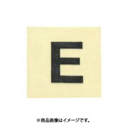 光 CL15B-E (キャリエーター 黒 E 15mm) 4個セット