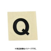光 CL15B-Q (キャリエーター 黒 Q 15mm) 4個セット