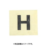 光 CL15B-H (キャリエーター 黒 H 15mm) 4個セット