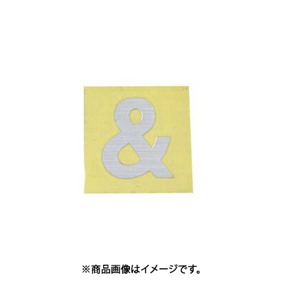 光 CL30S-13 (キャリエーター シルバー 天地：30mm ＆) 4個セット