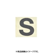 光 CL30B-S (キャリエーター 白 S 30mm) 4個セット