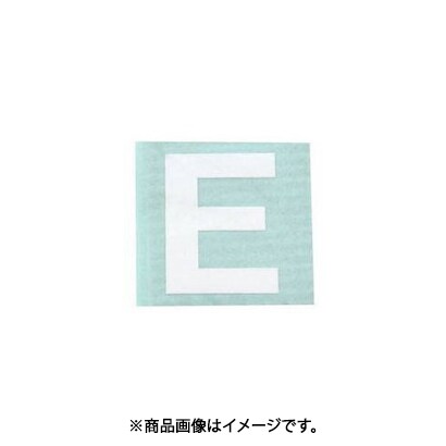 光 CL30W-E (キャリエーター 白 E 30mm) 4個セット