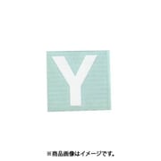 光 CL30W-Y (キャリエーター 白 Y 30mm) 4個セット