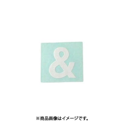 光 CL30W-12 (キャリエーター 白 ＆ 30mm) 4個セット
